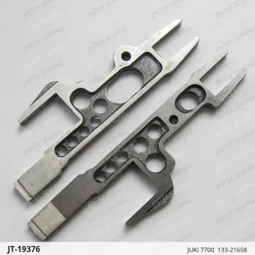 JUKI 7700  133-21658 — JT-19376 sewing machine spare part