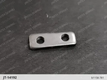 b1158-781 — JT-14192 sewing machine spare part