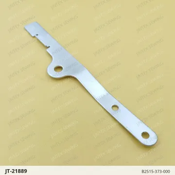 B2515-373-000 — JT-21889 sewing machine spare part