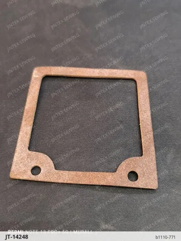 b1110-771 — JT-14248 sewing machine spare part