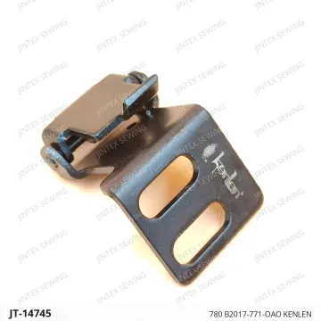 780 B2017-771-OAO KENLEN — JT-14745 sewing machine spare part