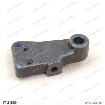 B7167-781-000 — JT-21860 sewing machine spare part