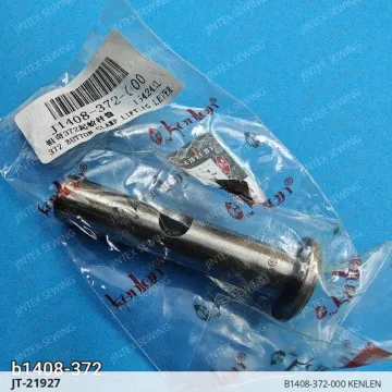 B1408-372-000 KENLEN — JT-21927 sewing machine spare part