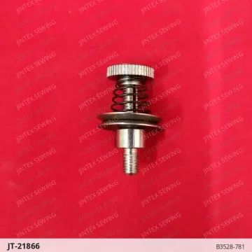 B3528-781 — JT-21866 sewing machine spare part