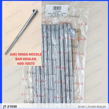 B1401-L7A-000 KENLEN — JT-21930 sewing machine spare part