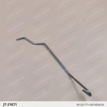 B3120-771-000 KENLEN — JT-21871 sewing machine spare part