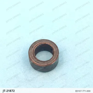 B3107-771-000 — JT-21872 sewing machine spare part