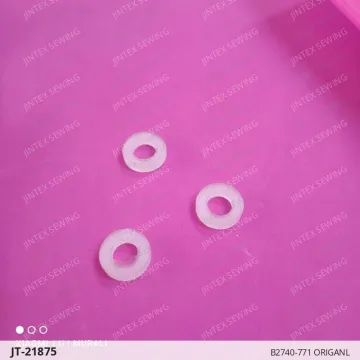 B2740-771 ORIGANL — JT-21875 sewing machine spare part