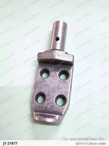 B2716-771-000/261-05809 — JT-21877 sewing machine spare part
