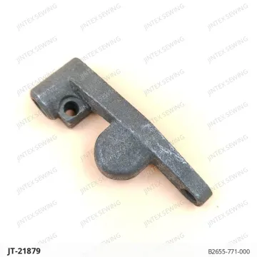 B2655-771-000 — JT-21879 sewing machine spare part