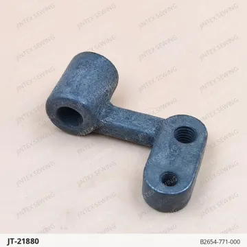 B2654-771-000 — JT-21880 sewing machine spare part