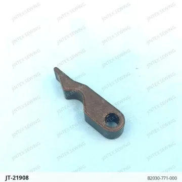 B2030-771-000 — JT-21908 sewing machine spare part