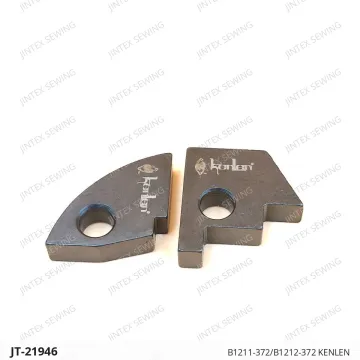 B1211-372/B1212-372 KENLEN — JT-21946 sewing machine spare part