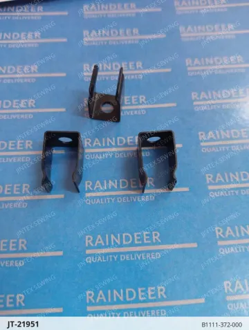 B1111-372-000 — JT-21951 sewing machine spare part