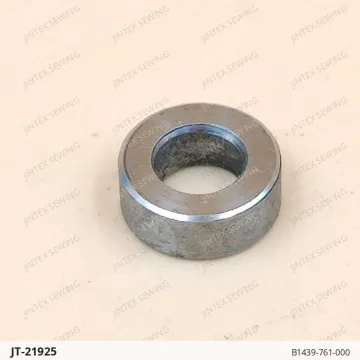 B1439-761-000 — JT-21925 sewing machine spare part