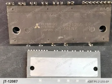 IGBT PS-21255-EP — JT-12087 sewing machine spare part