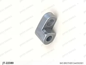 845 BROTHER SA4392001 — JT-22380 sewing machine spare part
