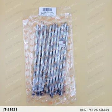 B1401-761-000 KENLEN — JT-21931 sewing machine spare part