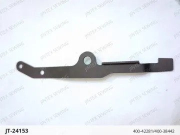 400-42281/400-38442 — JT-24153 sewing machine spare part