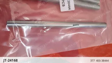 377  400-38444 — JT-24168 sewing machine spare part