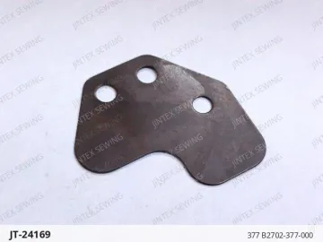 377 B2702-377-000 — JT-24169 sewing machine spare part