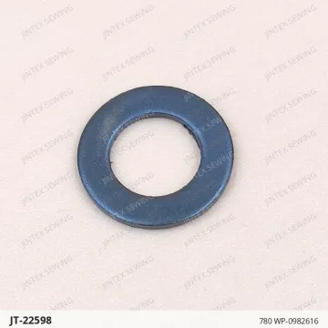 780 WP-0982616 — JT-22598 sewing machine spare part