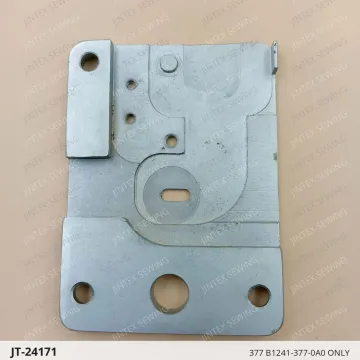 377 B1241-377-0A0 ONLY — JT-24171 sewing machine spare part