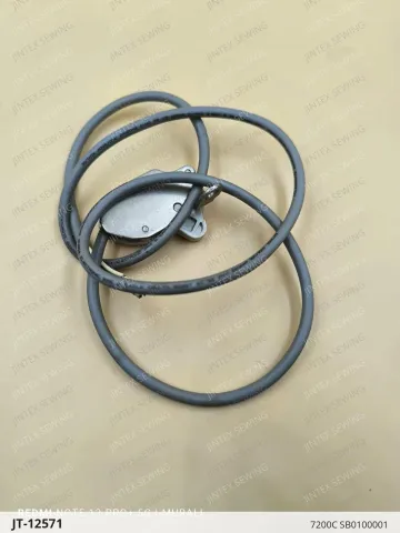 7200C SB0100001 — JT-12571 sewing machine spare part