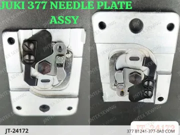 377 B1241-377-0A0 COM — JT-24172 sewing machine spare part