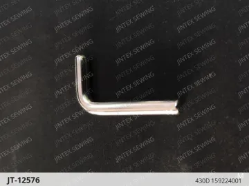 430D 159224001 — JT-12576 sewing machine spare part