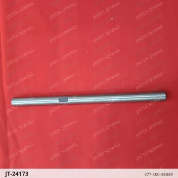 377 400-38449 — JT-24173 sewing machine spare part