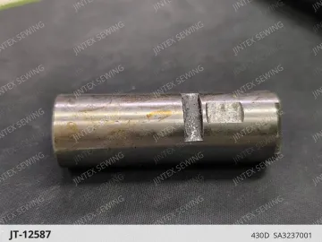 430D  SA3237001 — JT-12587 sewing machine spare part