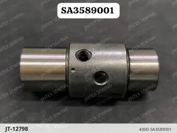 430D SA3589001 — JT-12798 sewing machine spare part