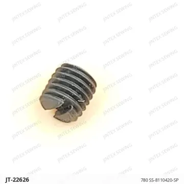 780 SS-8110420-SP — JT-22626 sewing machine spare part