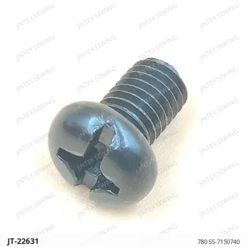 780 SS-7150740 — JT-22631 sewing machine spare part
