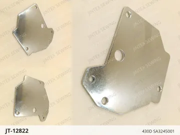 430D SA3245001 — JT-12822 sewing machine spare part