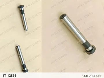 430D SA4802001 — JT-12855 sewing machine spare part