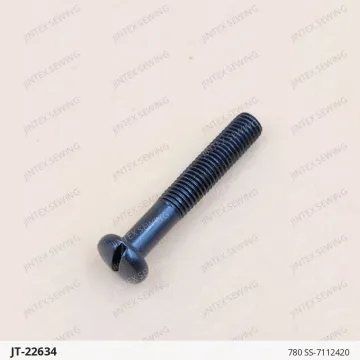 780 SS-7112420 — JT-22634 sewing machine spare part