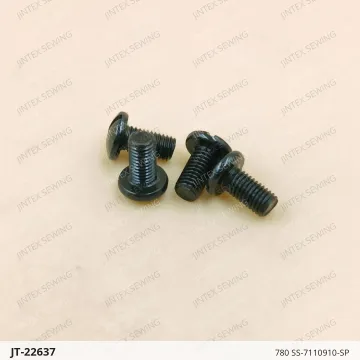 780 SS-7110910-SP — JT-22637 sewing machine spare part