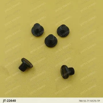 780 SS-7110570-TP — JT-22640 sewing machine spare part