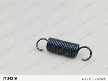 372 B4419-372-000 — JT-24216 sewing machine spare part