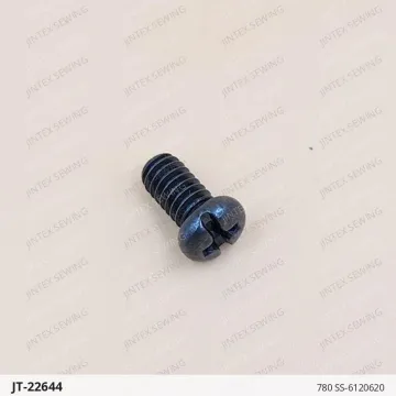 780 SS-6120620 — JT-22644 sewing machine spare part