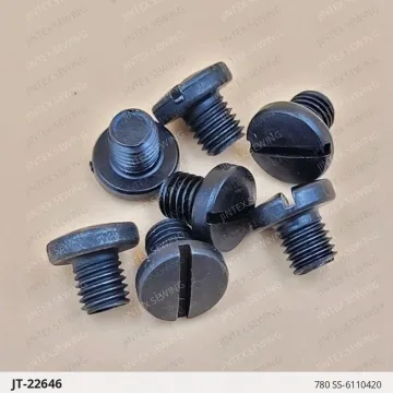 780 SS-6110420 — JT-22646 sewing machine spare part