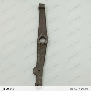 372 B4412-372-000 — JT-24219 sewing machine spare part
