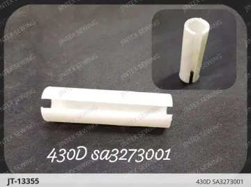 430D SA3273001 — JT-13355 sewing machine spare part