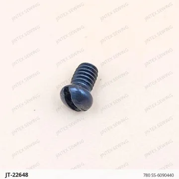 780 SS-6090440 — JT-22648 sewing machine spare part