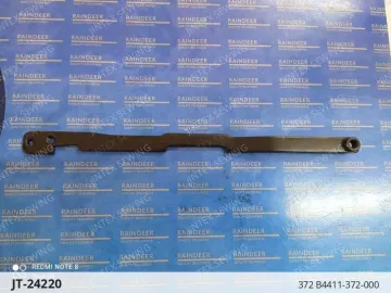 372 B4411-372-000 — JT-24220 sewing machine spare part