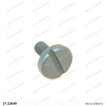780 SS-6080610 — JT-22649 sewing machine spare part