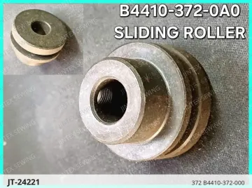 372 B4410-372-000 — JT-24221 sewing machine spare part