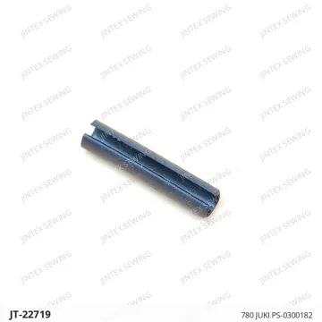 780 JUKI PS-0300182 — JT-22719 sewing machine spare part